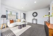 21A Whites Way, Ellerslie, Auckland