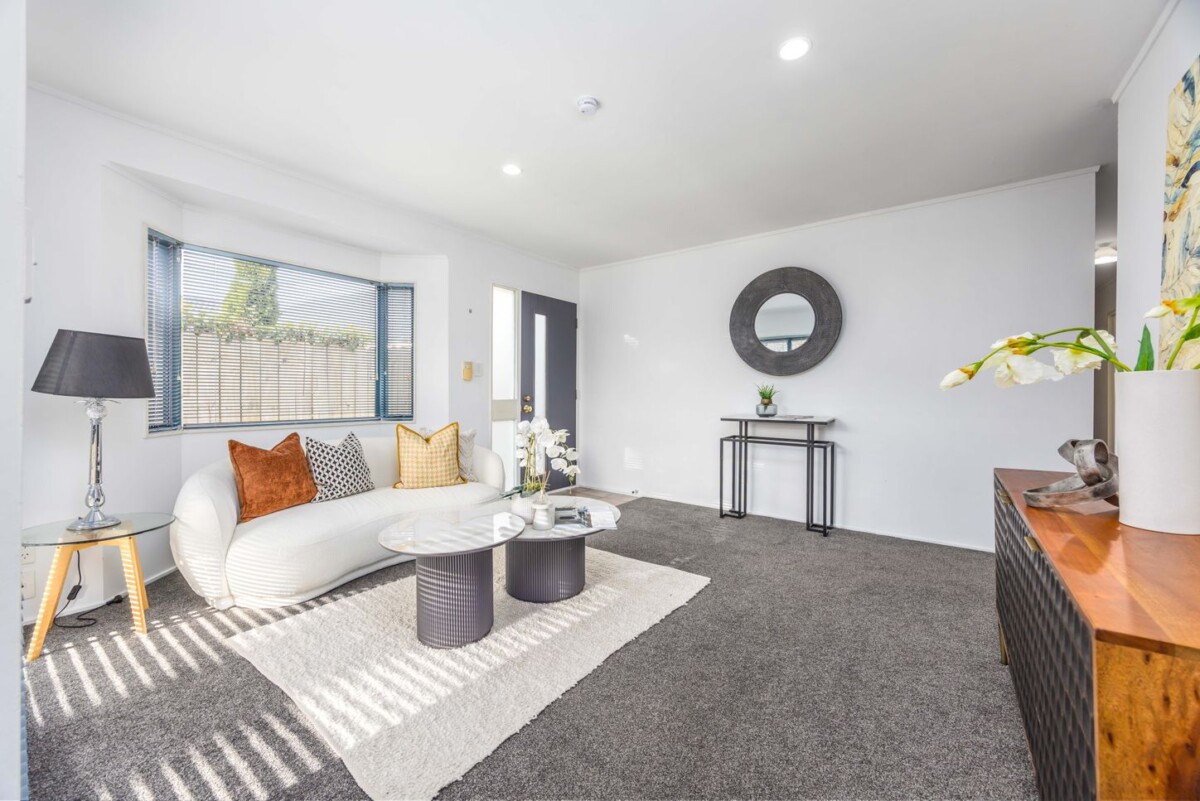 21A Whites Way, Ellerslie, Auckland