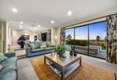 Your Hidden Luxury Lifestyle Paradise Awaits, 28 Macwhinney Drive, Drury, Auckland