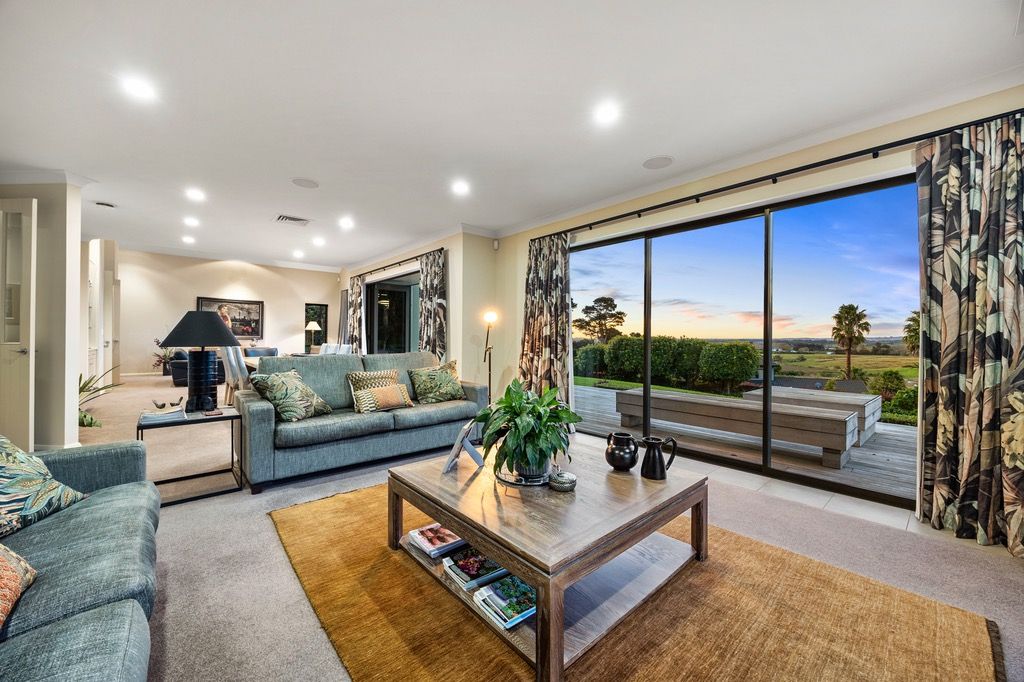 Your Hidden Luxury Lifestyle Paradise Awaits, 28 Macwhinney Drive, Drury, Auckland