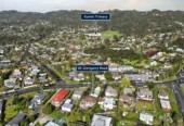 The Ultimate Development Potential, Totalling 11 residential units with 11 dedicated car spaces, Pending RC, BC, EPA, 85 Glengarry Road, Glen Eden, Auckland
