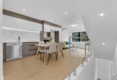 8/21 Baird Street, Howick, Auckland