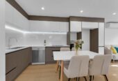 8/21 Baird Street, Howick, Auckland