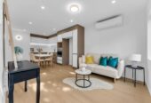 8/21 Baird Street, Howick, Auckland