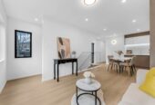 8/21 Baird Street, Howick, Auckland