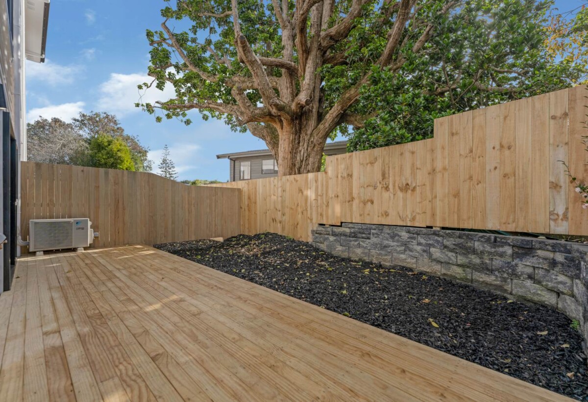 8/21 Baird Street, Howick, Auckland