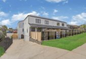2/21 Baird Street, Howick, Auckland