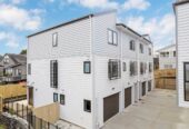 8/21 Baird Street, Howick, Auckland