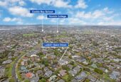 2/21 Baird Street, Howick, Auckland