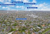 8/21 Baird Street, Howick, Auckland