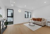 2/21 Baird Street, Howick, Auckland