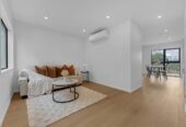 2/21 Baird Street, Howick, Auckland