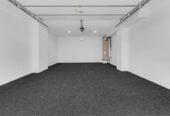 8/21 Baird Street, Howick, Auckland