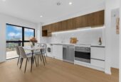 8/21 Baird Street, Howick, Auckland