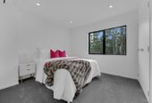 8/21 Baird Street, Howick, Auckland