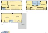 8/21 Baird Street, Howick, Auckland