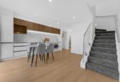Location, Value, Comfort – All In One, 4/21 Baird Street, Howick, Auckland