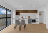 2/21 Baird Street, Howick, Auckland