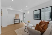 2/21 Baird Street, Howick, Auckland