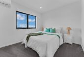 Location, Value, Comfort – All In One, 4/21 Baird Street, Howick, Auckland