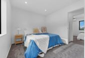 Location, Value, Comfort – All In One, 4/21 Baird Street, Howick, Auckland