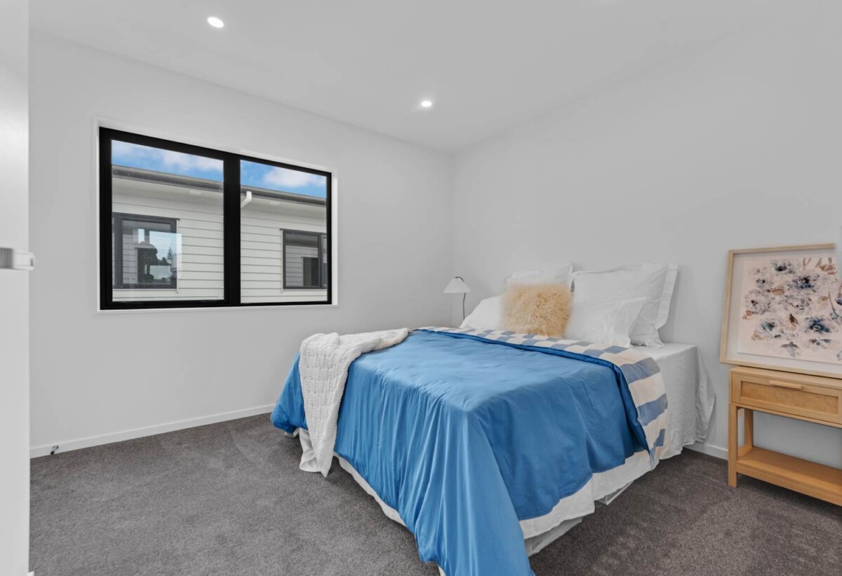 1/21 Baird Street, Howick, Auckland