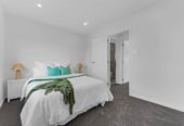 2/21 Baird Street, Howick, Auckland