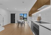Location, Value, Comfort – All In One, 4/21 Baird Street, Howick, Auckland