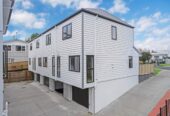 2/21 Baird Street, Howick, Auckland