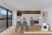 2/21 Baird Street, Howick, Auckland