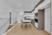 Freehold Living – No Body Corp, No Worries, 5/21 Baird Street, Howick, Auckland