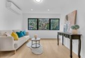 6/21 Baird Street, Howick, Auckland