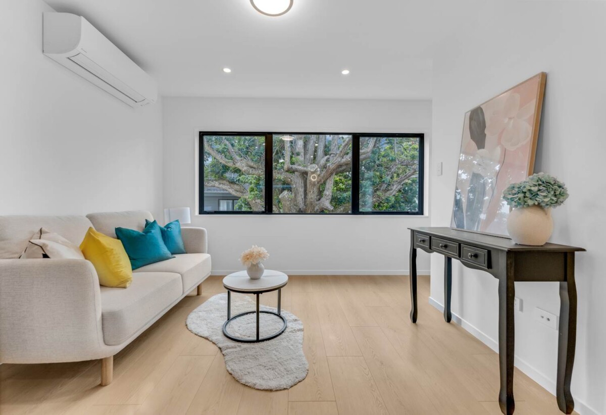 Freehold Living – No Body Corp, No Worries, 5/21 Baird Street, Howick, Auckland