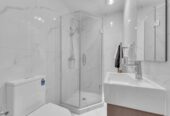 6/21 Baird Street, Howick, Auckland