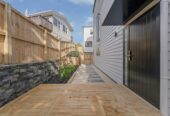 Freehold Living – No Body Corp, No Worries, 5/21 Baird Street, Howick, Auckland
