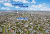 6/21 Baird Street, Howick, Auckland