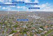 6/21 Baird Street, Howick, Auckland