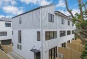 6/21 Baird Street, Howick, Auckland