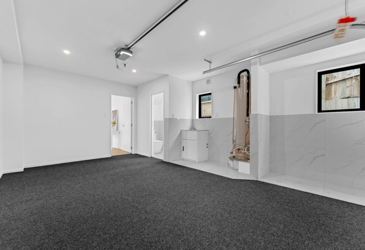 6/21 Baird Street, Howick, Auckland