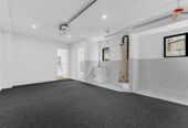 Freehold Living – No Body Corp, No Worries, 5/21 Baird Street, Howick, Auckland