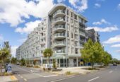 Enquiries Over $485,000, 407/1 Rose Garden Lane, Albany, Auckland