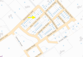 Prime Sections in the Heart of Karaka, 20 & 22 Star Cross Road, Karaka, Auckland