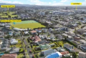 6 Keats Place, Blockhouse Bay, Auckland