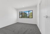 Brand New & Freehold, Bring Your Offer, Lot 5, 31 Fernaig Street, Papakura, Auckland