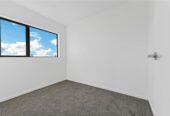 Brand New & Freehold, Bring Your Offer, Lot 5, 31 Fernaig Street, Papakura, Auckland