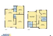 Brand New & Freehold, Bring Your Offer, Lot 5, 31 Fernaig Street, Papakura, Auckland