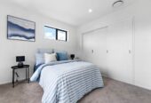 9 School Road, Waimauku, Auckland