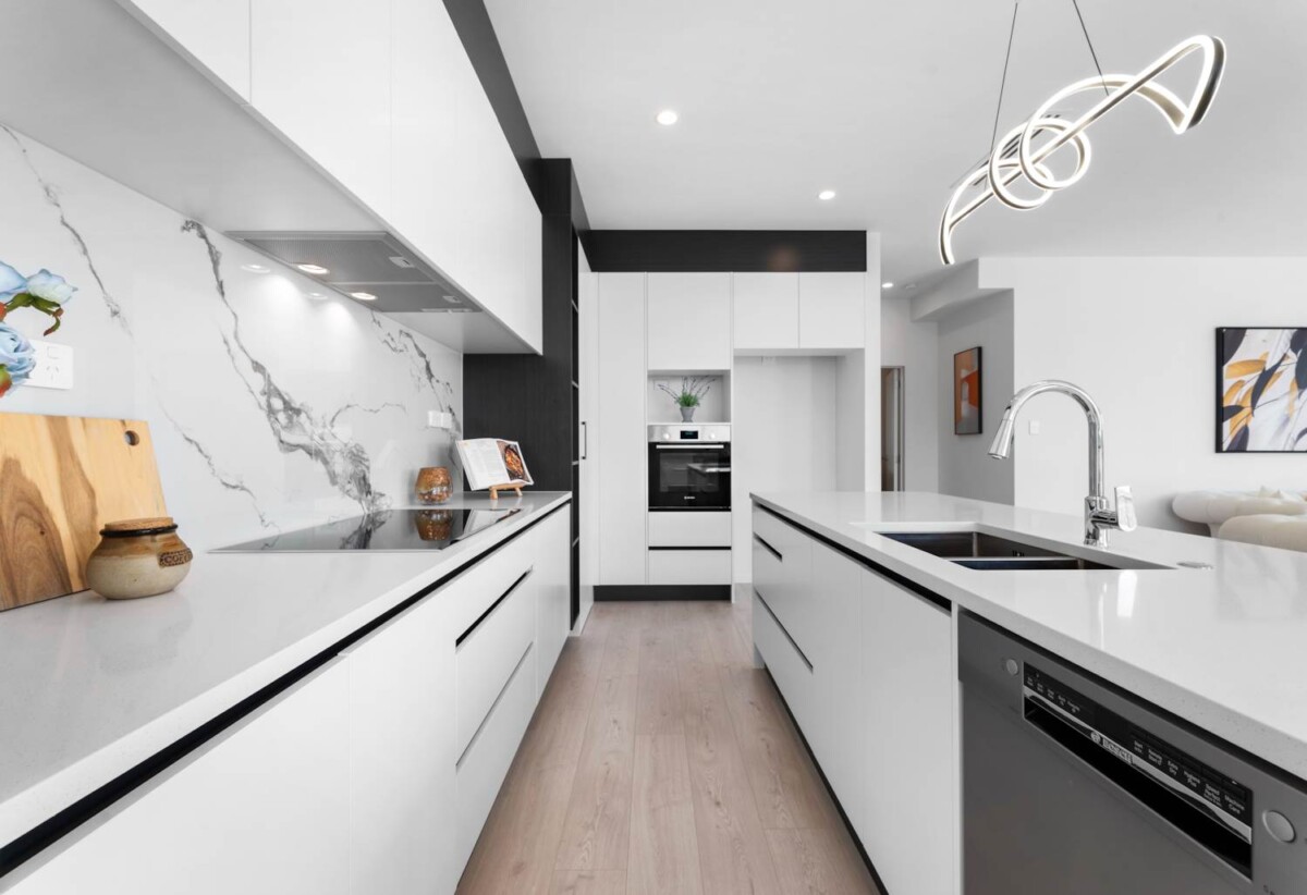 9 School Road, Waimauku, Auckland