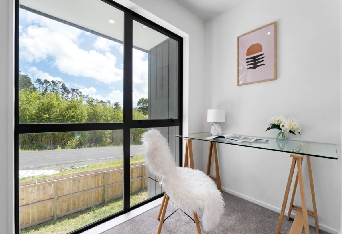 9 School Road, Waimauku, Auckland