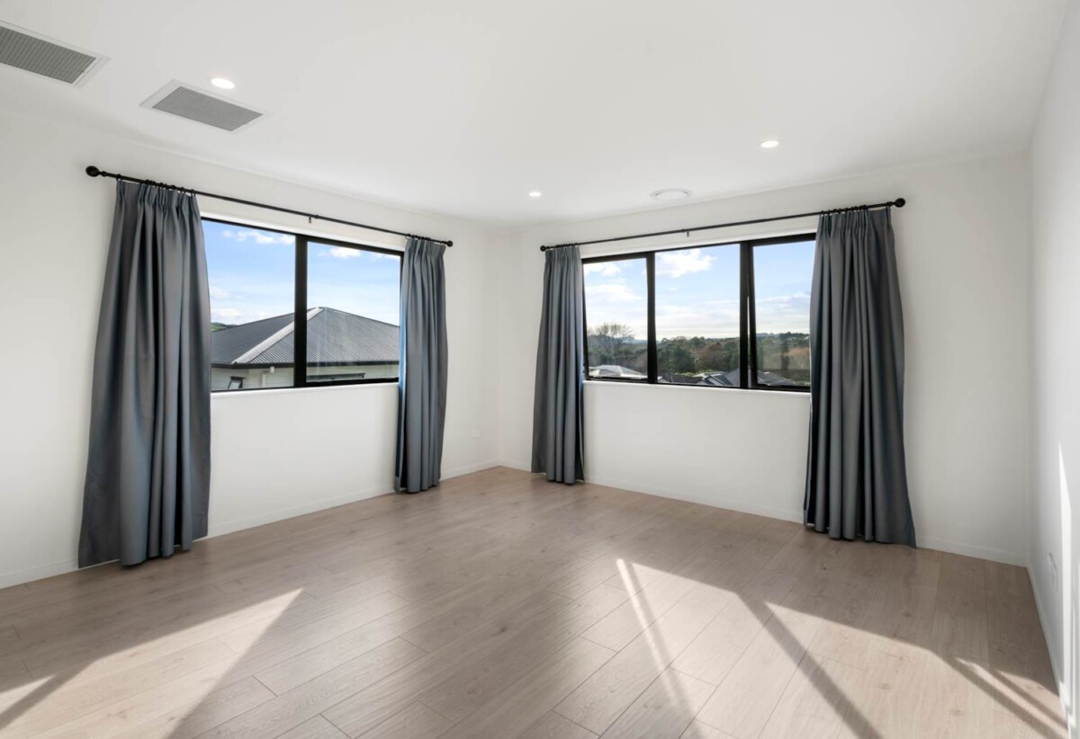9 School Road, Waimauku, Auckland